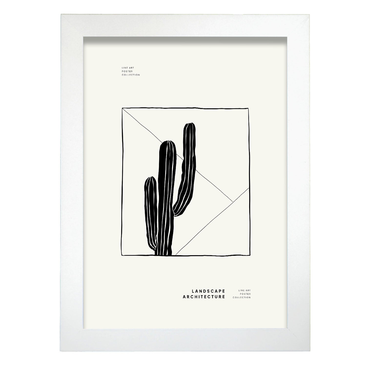 Mexican Fence-Artwork-Nacnic-A4-Marco Blanco-Nacnic Estudio SL