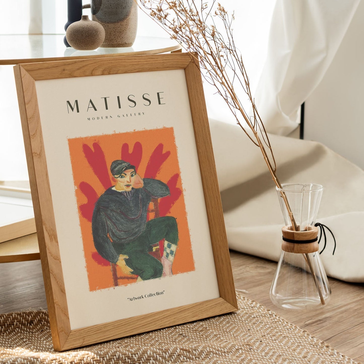 misandry-Artwork-Nacnic-Nacnic Estudio SL