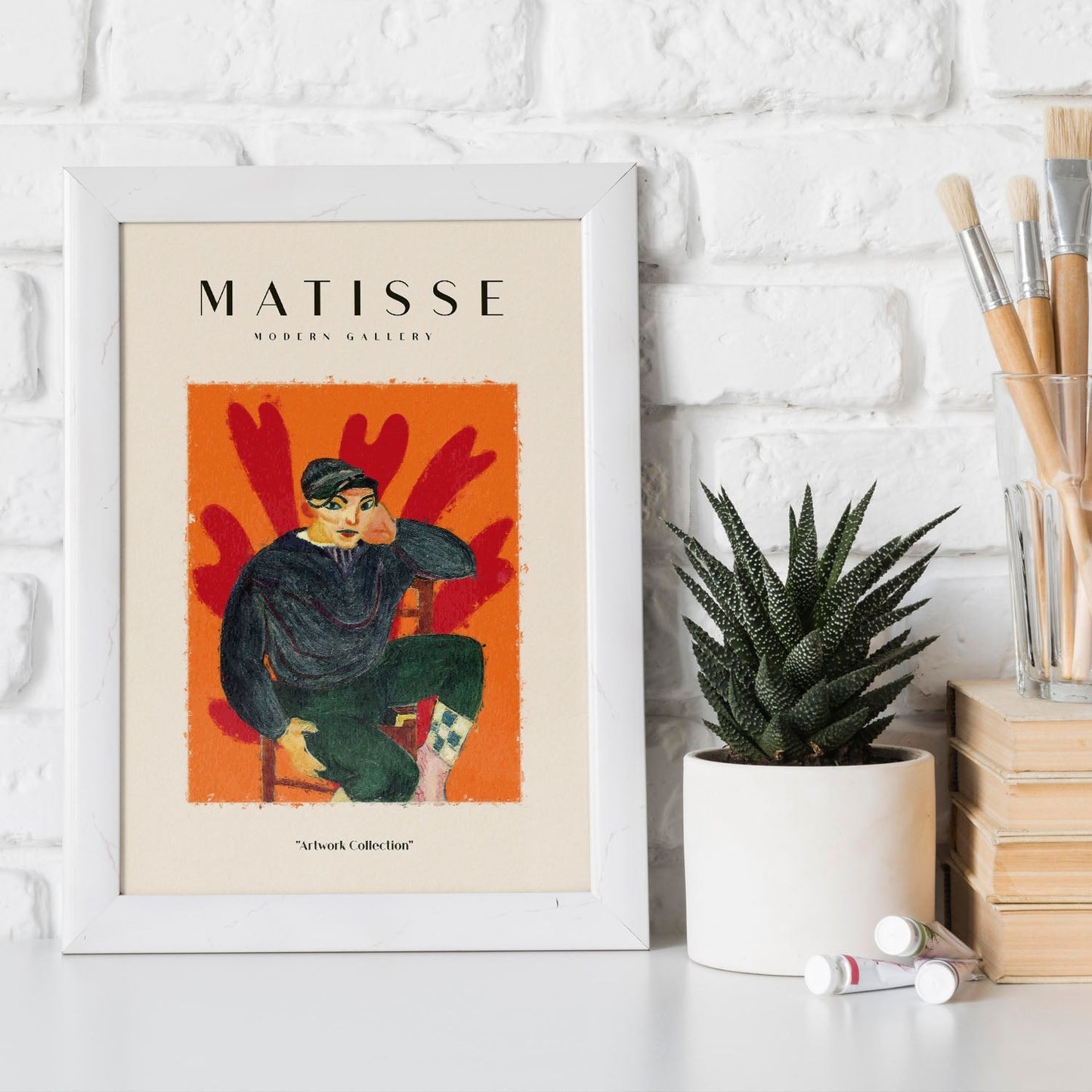 misandry-Artwork-Nacnic-Nacnic Estudio SL