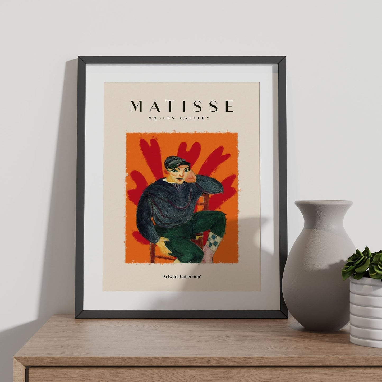 misandry-Artwork-Nacnic-Nacnic Estudio SL