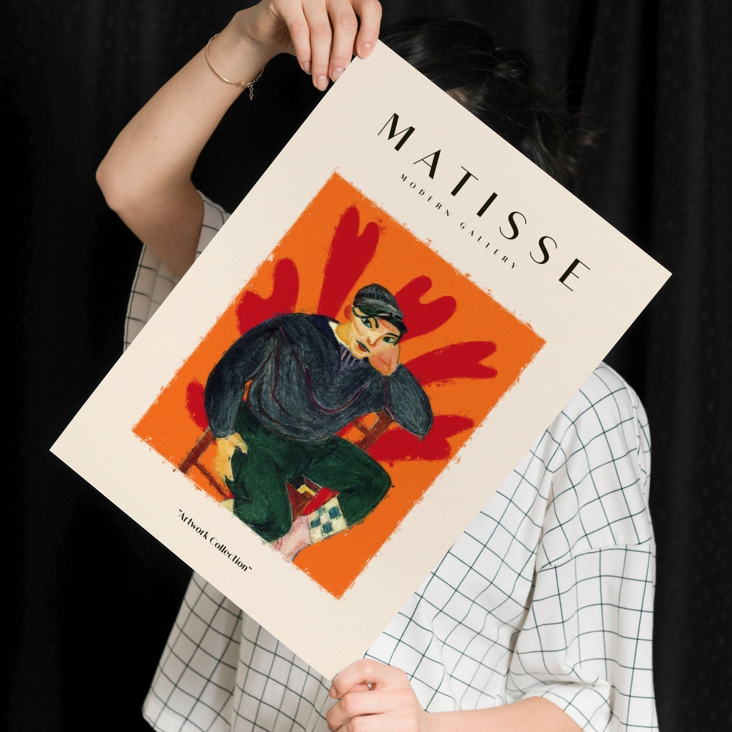 misandry-Artwork-Nacnic-Nacnic Estudio SL