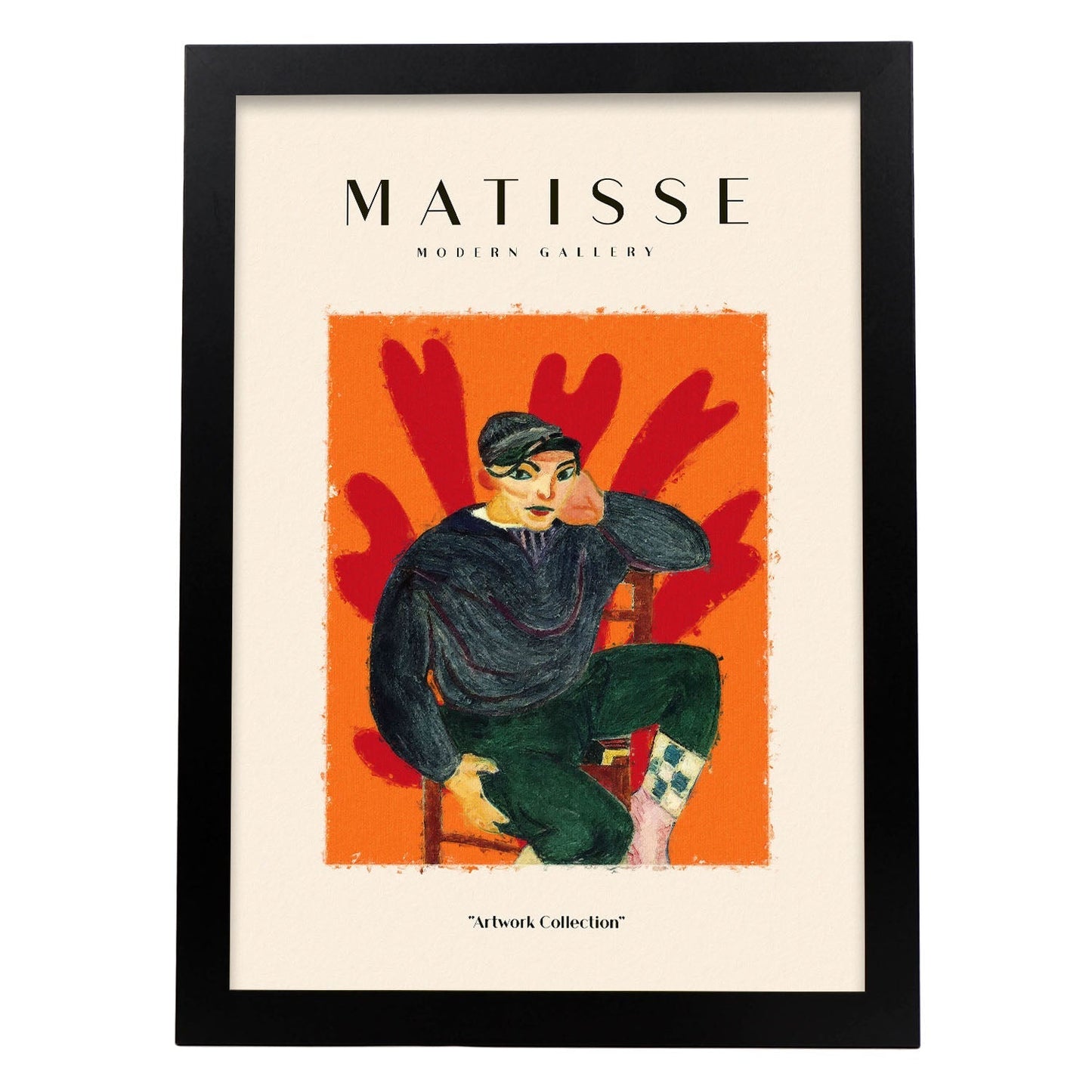 misandry-Artwork-Nacnic-A3-Sin marco-Nacnic Estudio SL