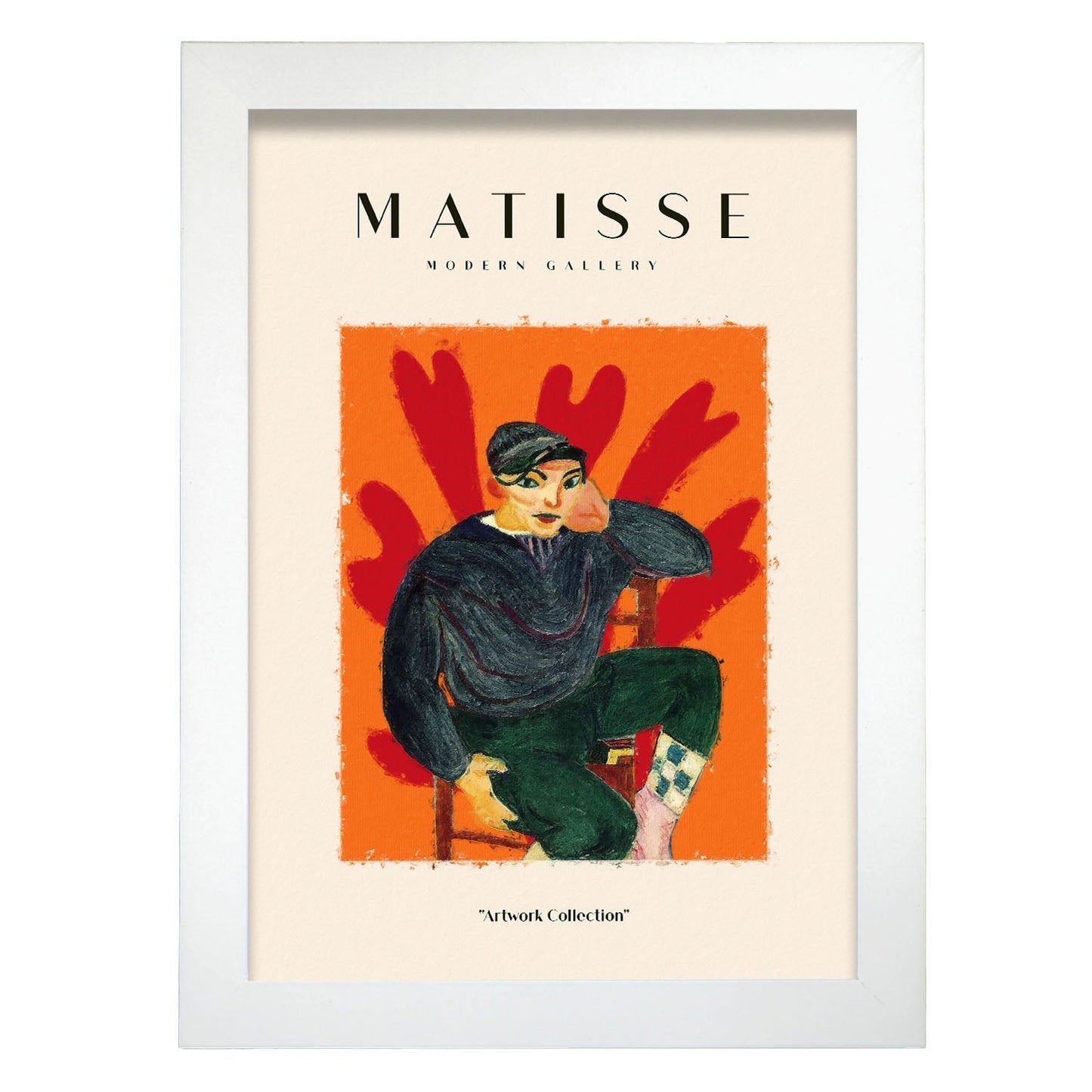 misandry-Artwork-Nacnic-A4-Marco Blanco-Nacnic Estudio SL