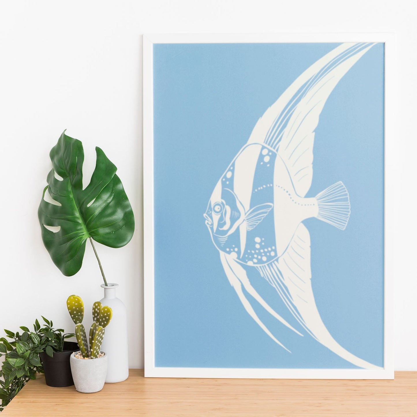 Moonfish-Artwork-Nacnic-Nacnic Estudio SL