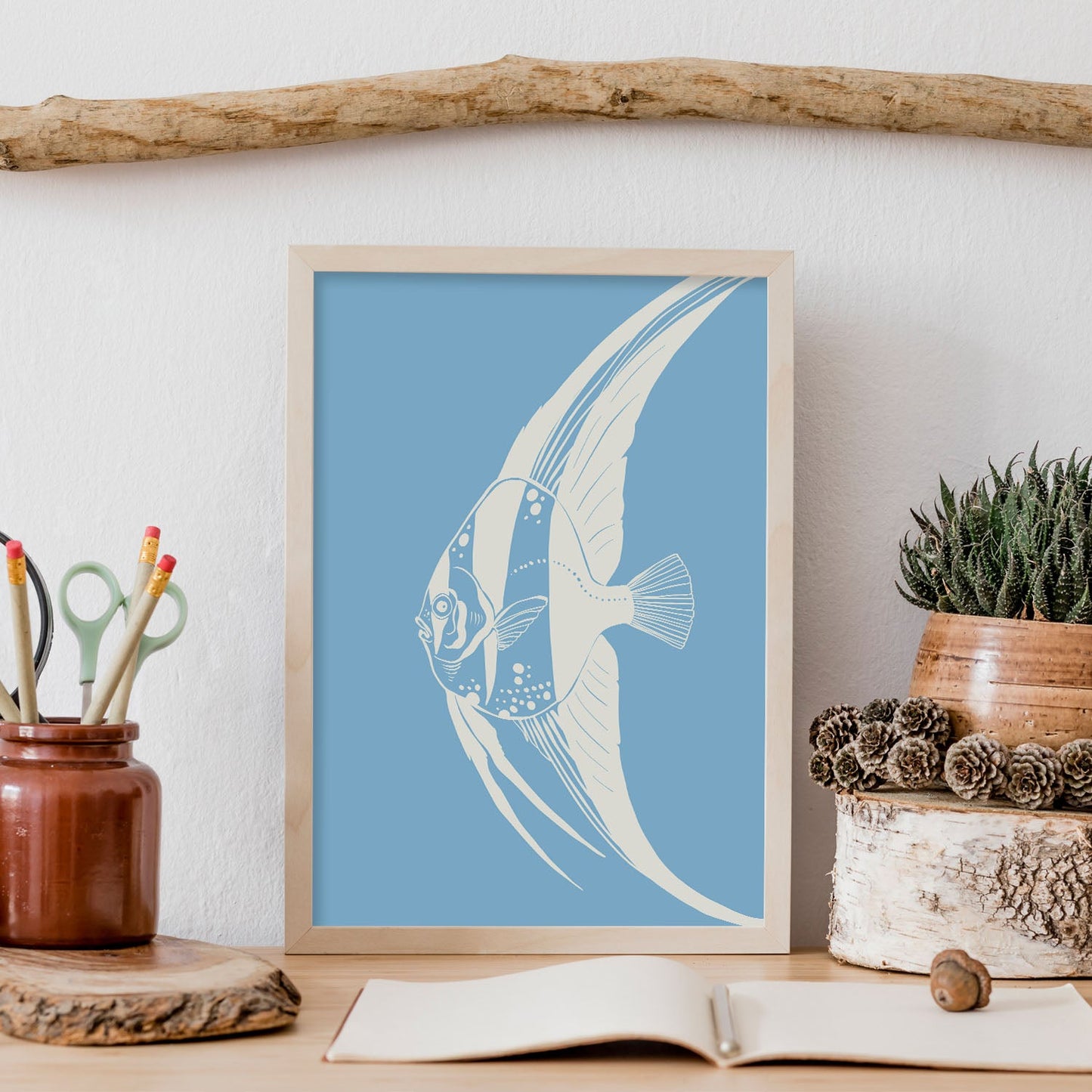 Moonfish-Artwork-Nacnic-Nacnic Estudio SL