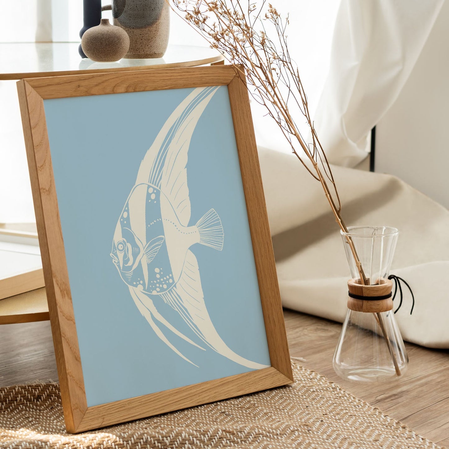 Moonfish-Artwork-Nacnic-Nacnic Estudio SL