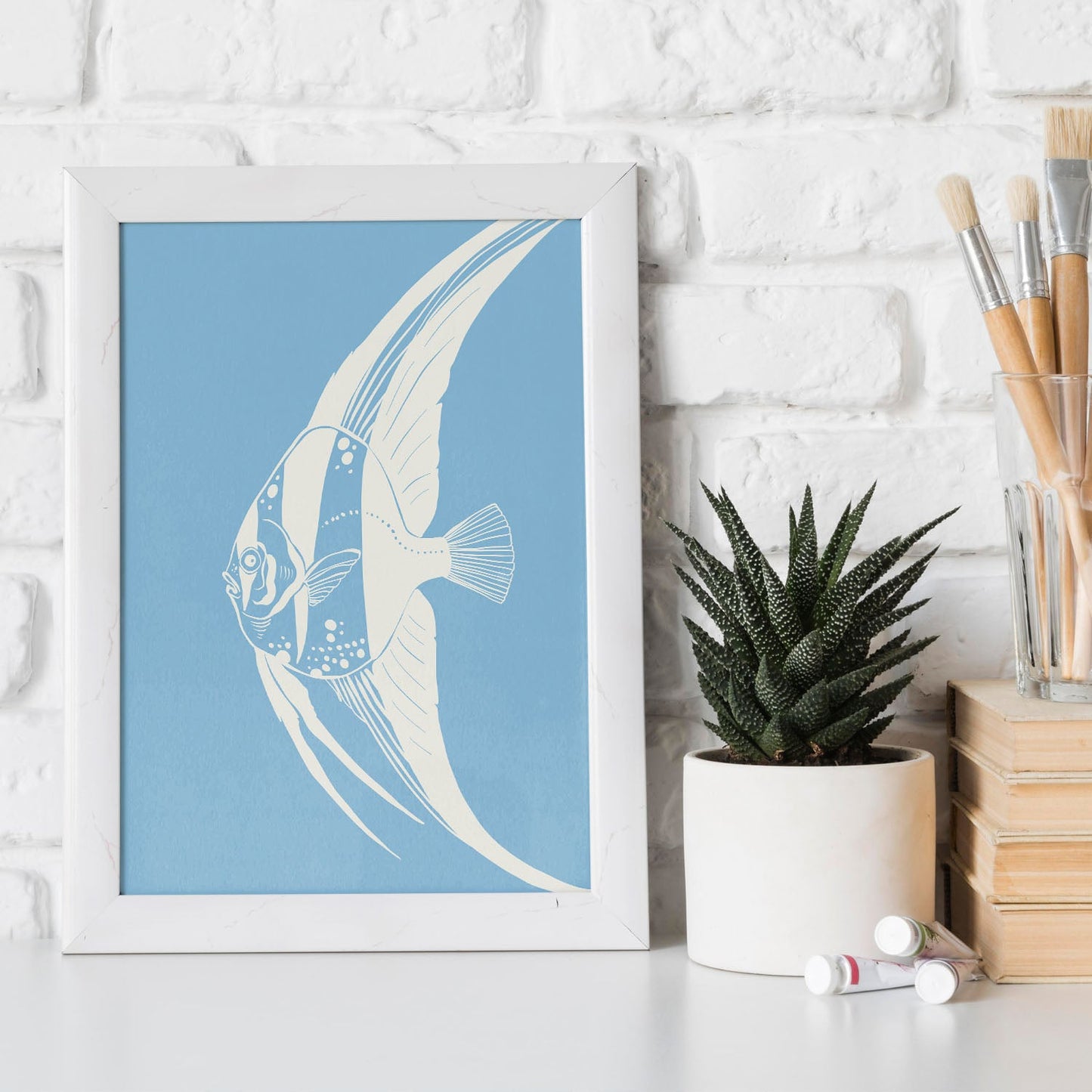 Moonfish-Artwork-Nacnic-Nacnic Estudio SL