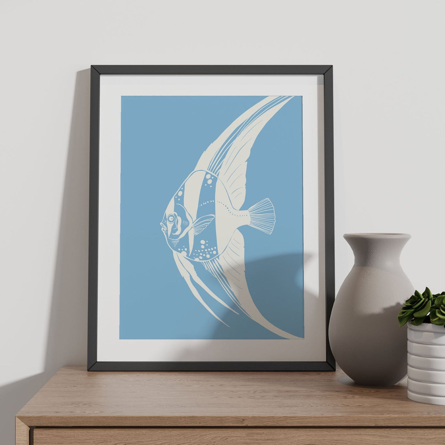 Moonfish-Artwork-Nacnic-Nacnic Estudio SL