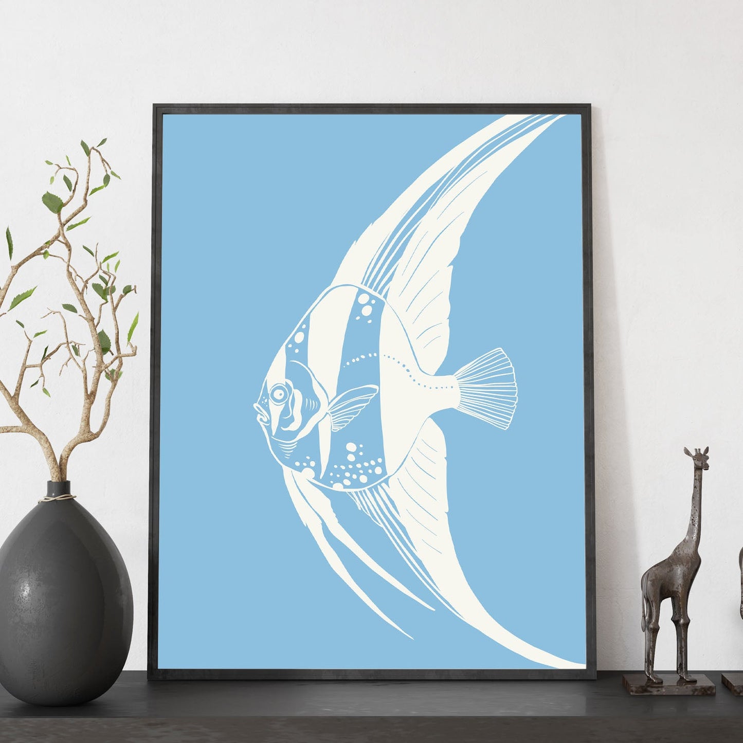 Moonfish-Artwork-Nacnic-Nacnic Estudio SL