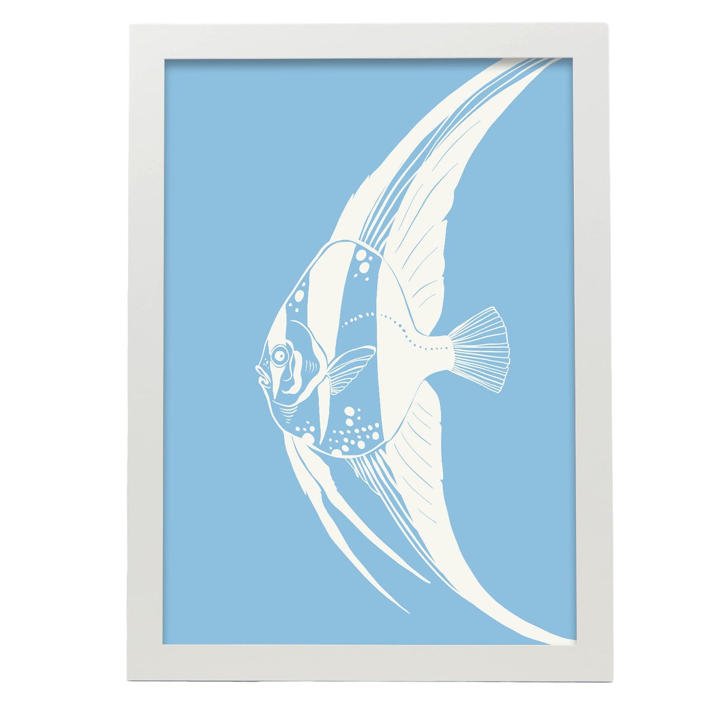 Moonfish-Artwork-Nacnic-A3-Marco Blanco-Nacnic Estudio SL