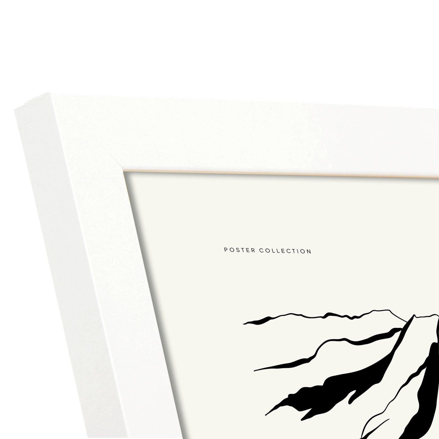 Mountain Flowers-Artwork-Nacnic-Nacnic Estudio SL