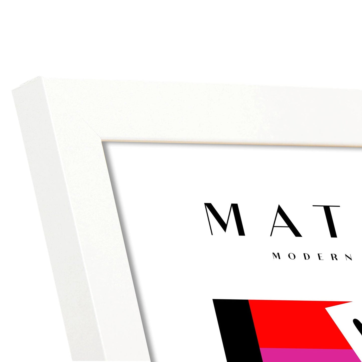 mutualism-Artwork-Nacnic-Nacnic Estudio SL