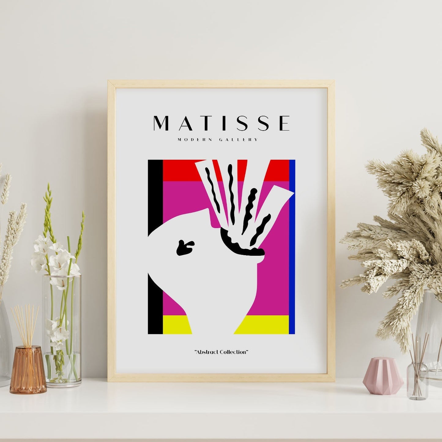 mutualism-Artwork-Nacnic-Nacnic Estudio SL