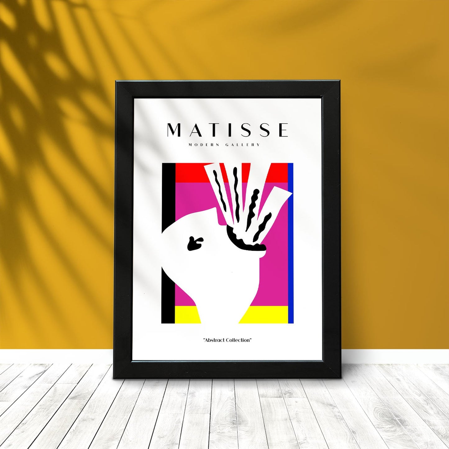 mutualism-Artwork-Nacnic-Nacnic Estudio SL