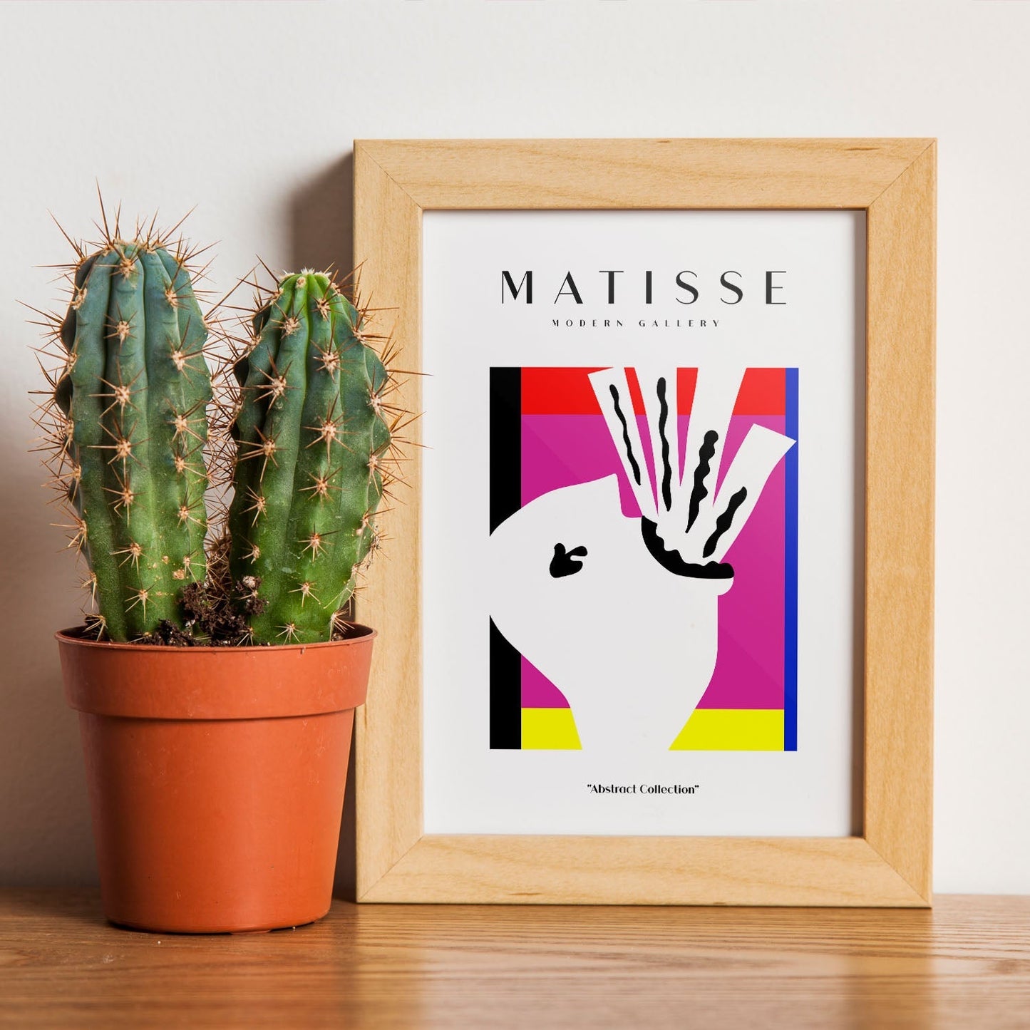 mutualism-Artwork-Nacnic-Nacnic Estudio SL