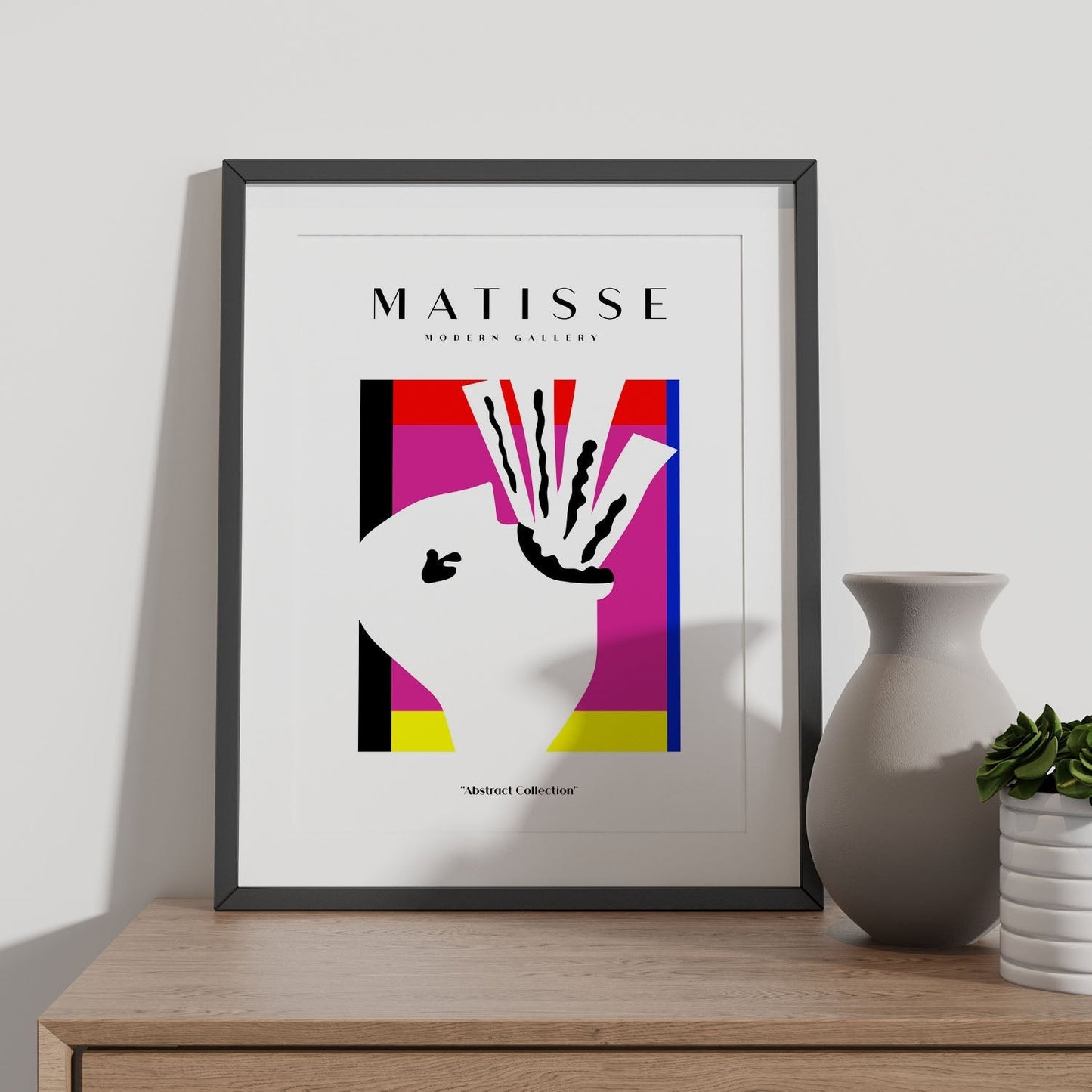 mutualism-Artwork-Nacnic-Nacnic Estudio SL