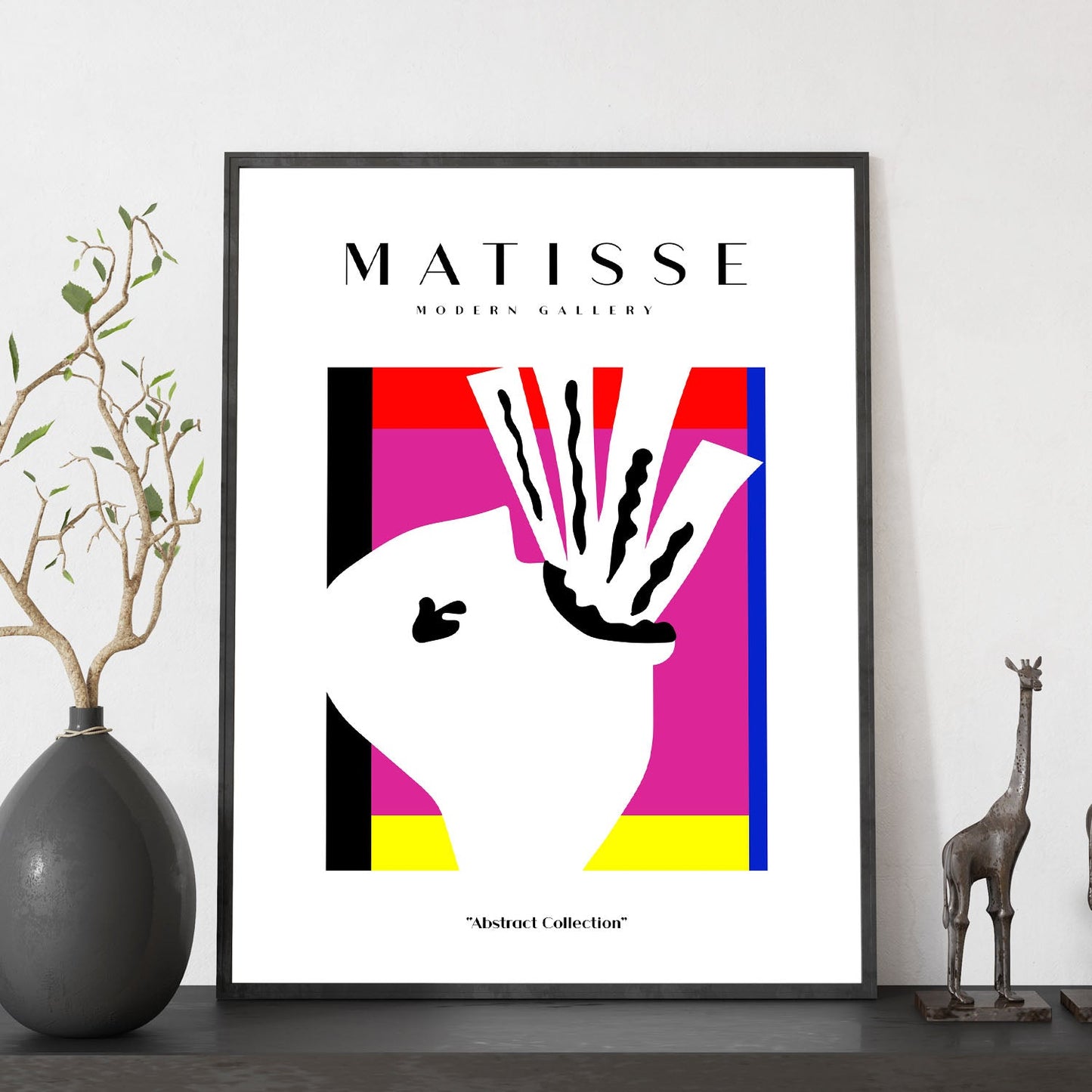 mutualism-Artwork-Nacnic-Nacnic Estudio SL