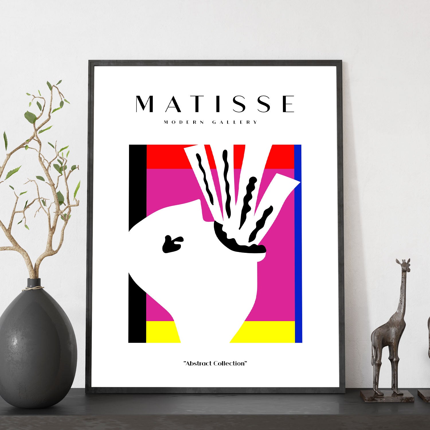 mutualism-Artwork-Nacnic-Nacnic Estudio SL