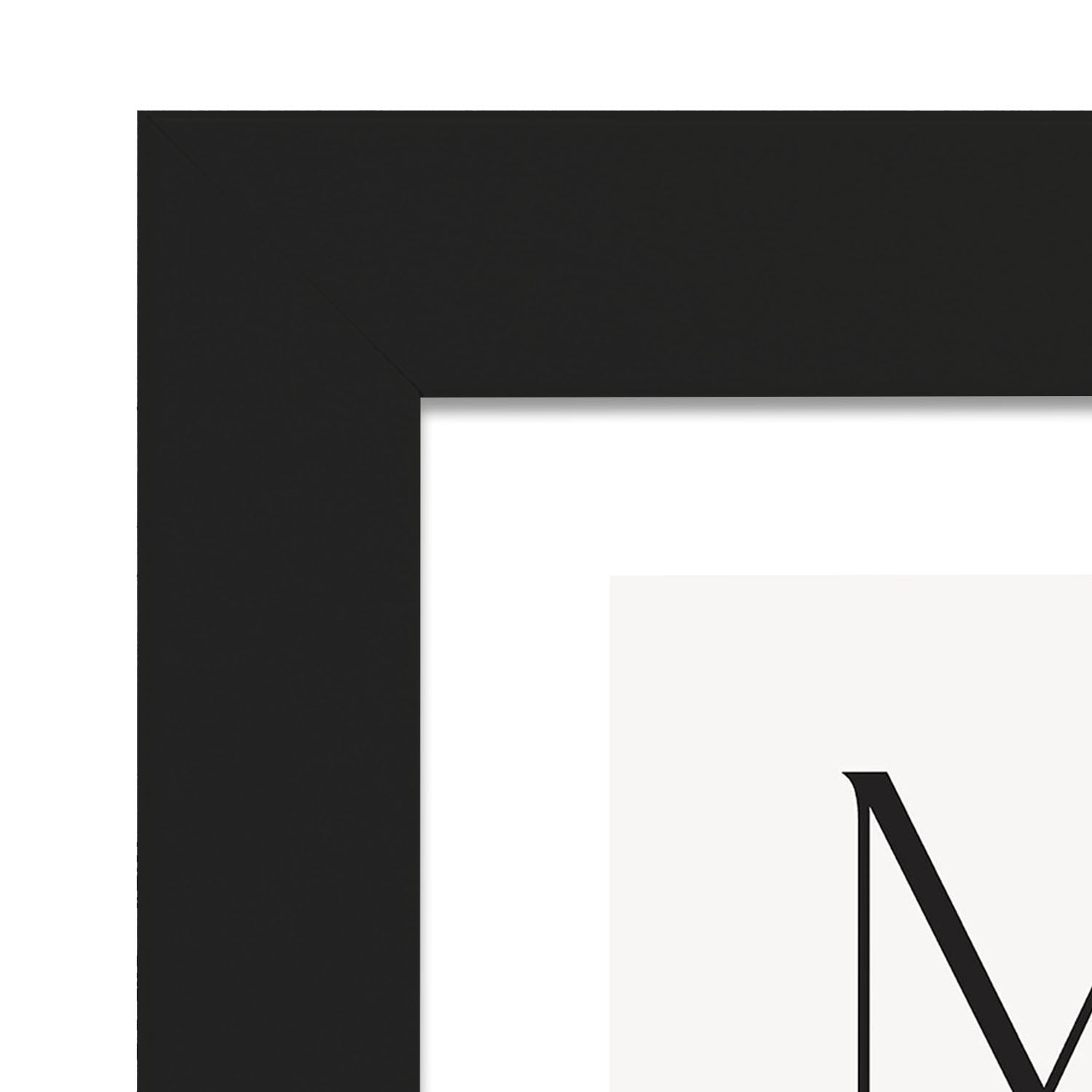 My star-Artwork-Nacnic-Nacnic Estudio SL