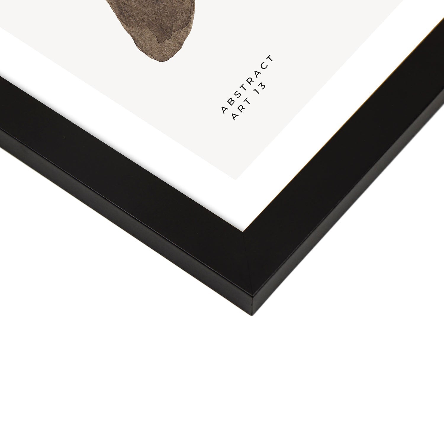 My star-Artwork-Nacnic-Nacnic Estudio SL