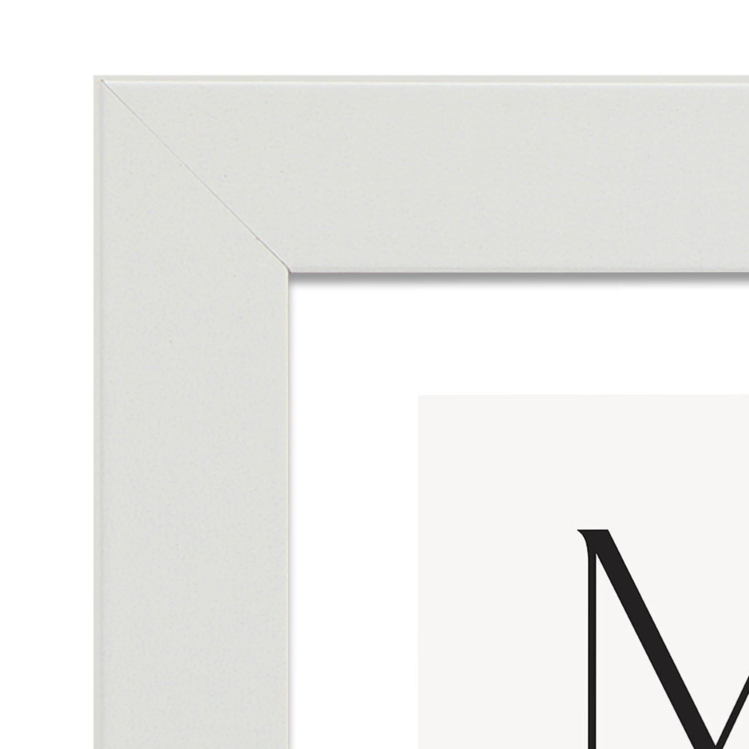 My star-Artwork-Nacnic-Nacnic Estudio SL