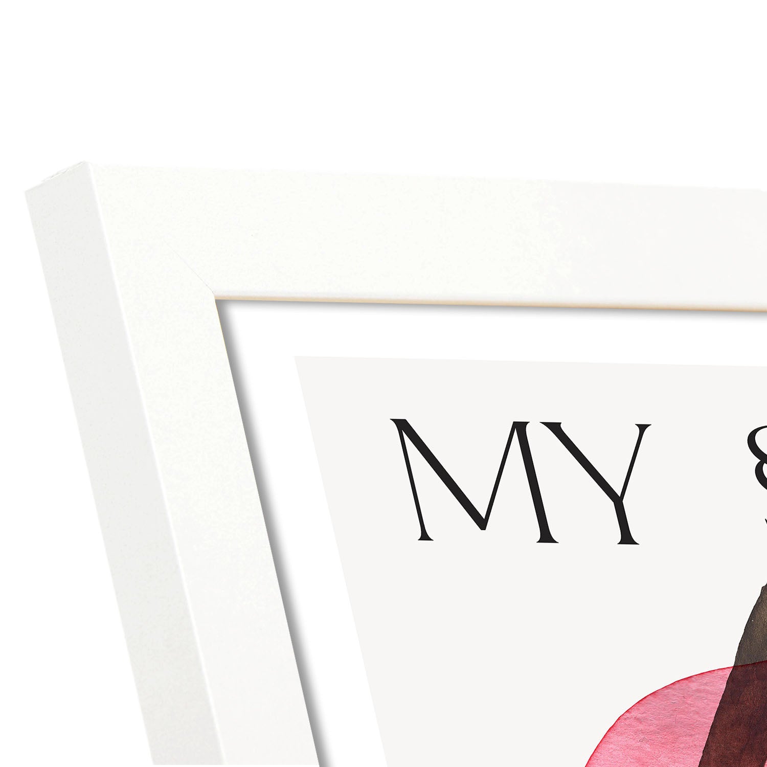 My star-Artwork-Nacnic-Nacnic Estudio SL