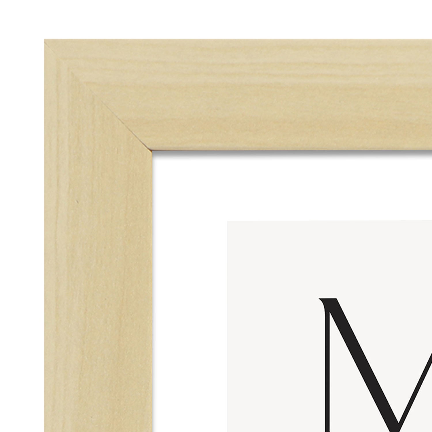 My star-Artwork-Nacnic-Nacnic Estudio SL