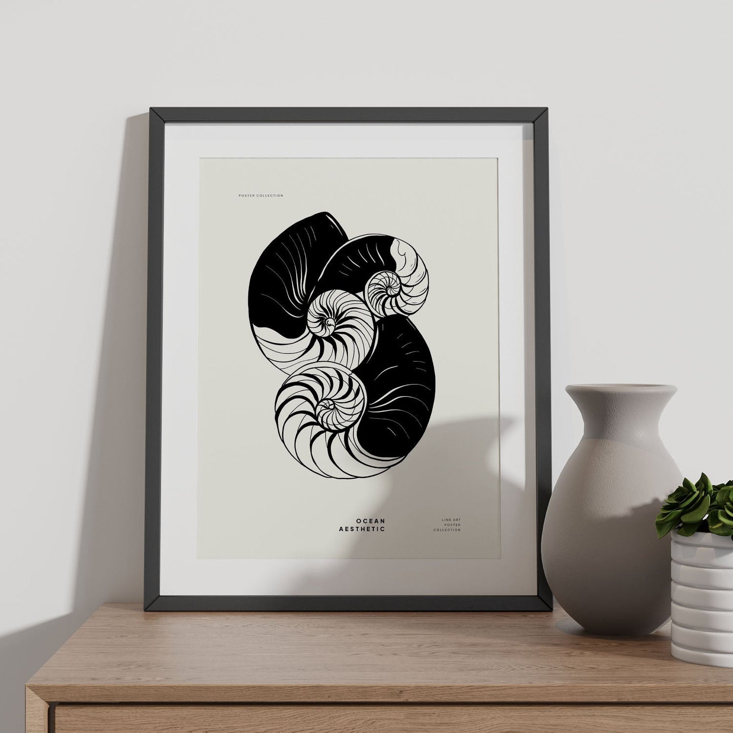 Myrtle-Artwork-Nacnic-Nacnic Estudio SL