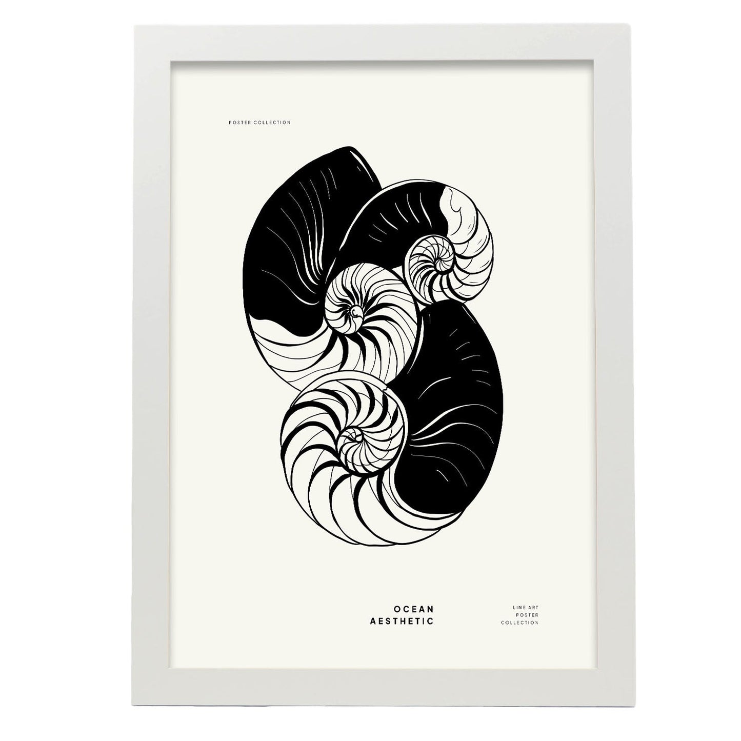 Myrtle-Artwork-Nacnic-A3-Marco Blanco-Nacnic Estudio SL