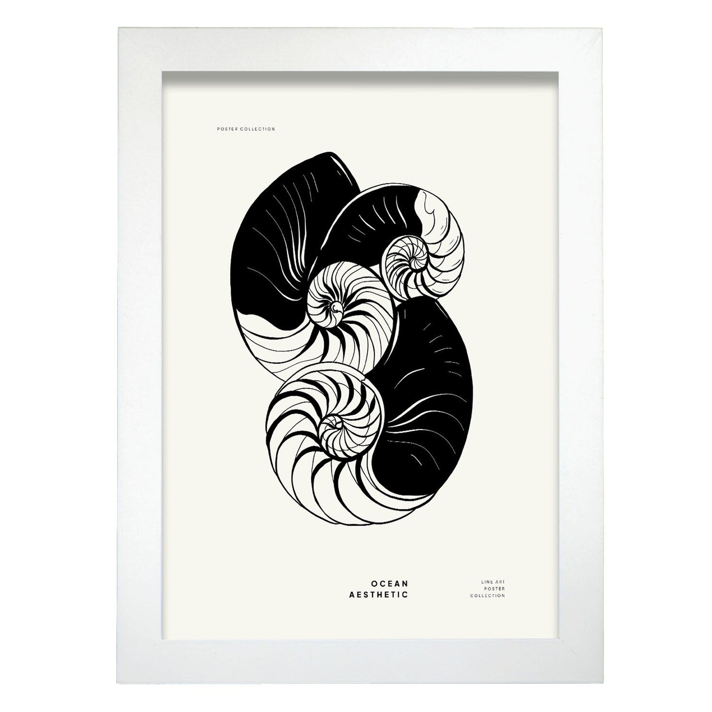 Myrtle-Artwork-Nacnic-A4-Marco Blanco-Nacnic Estudio SL