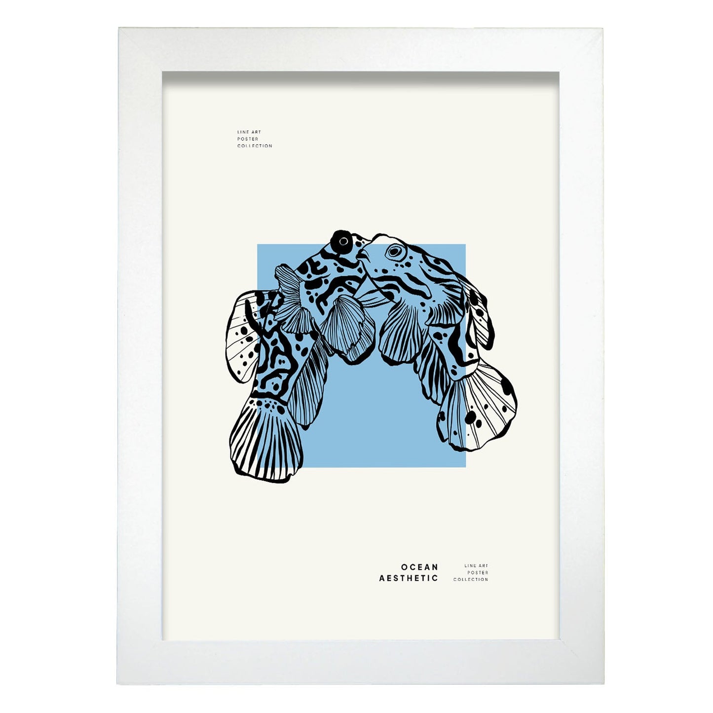 Nassan Gouper-Artwork-Nacnic-A4-Marco Blanco-Nacnic Estudio SL