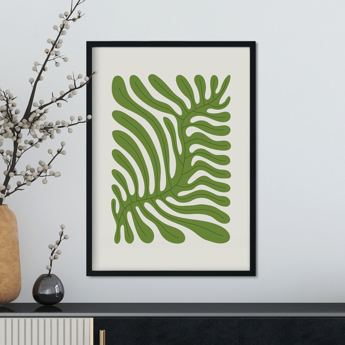 Native-Artwork-Nacnic-Nacnic Estudio SL