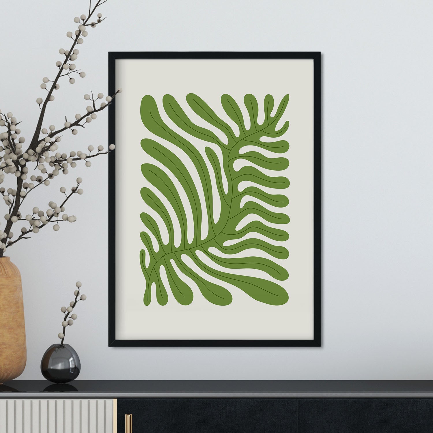 Native-Artwork-Nacnic-Nacnic Estudio SL