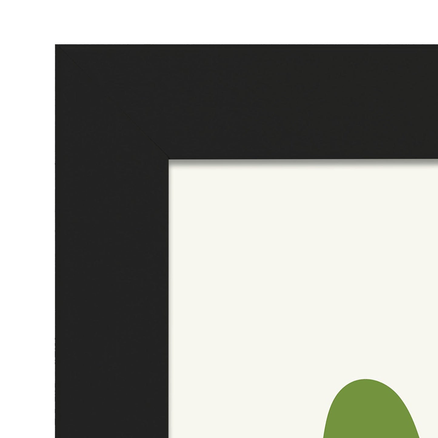 Native-Artwork-Nacnic-Nacnic Estudio SL