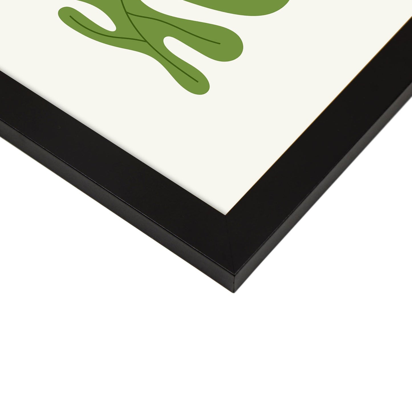 Native-Artwork-Nacnic-Nacnic Estudio SL