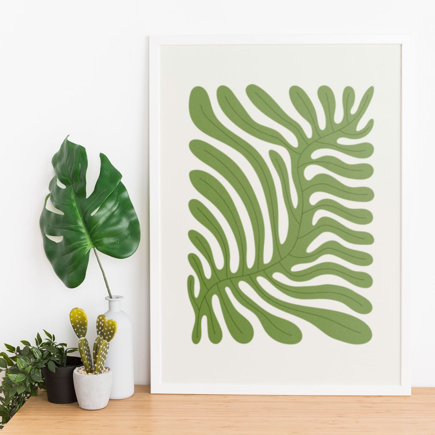 Native-Artwork-Nacnic-Nacnic Estudio SL