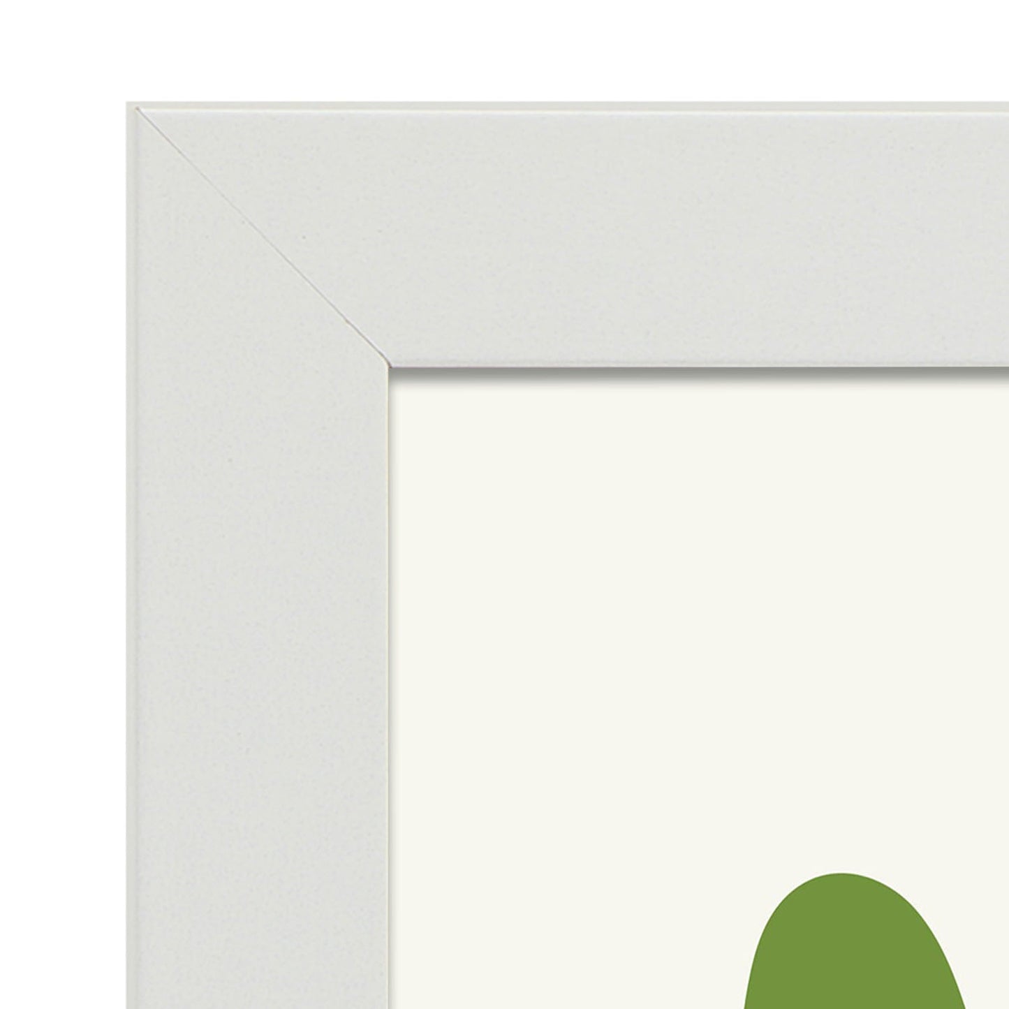 Native-Artwork-Nacnic-Nacnic Estudio SL