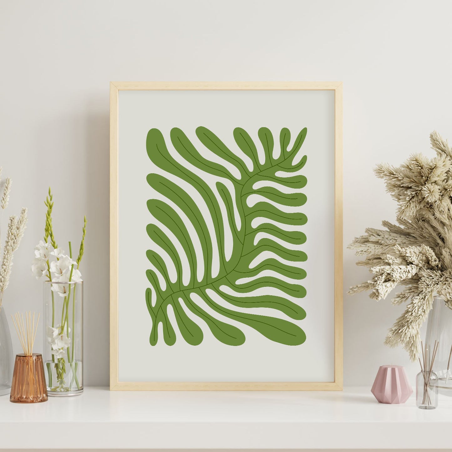 Native-Artwork-Nacnic-Nacnic Estudio SL