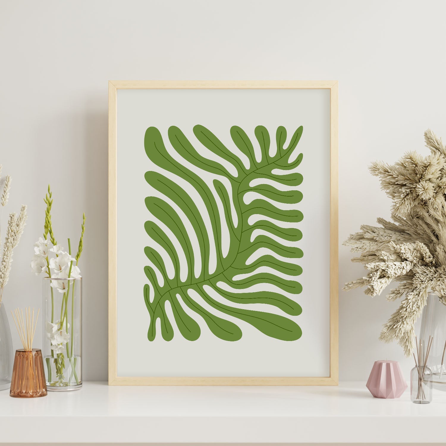 Native-Artwork-Nacnic-Nacnic Estudio SL