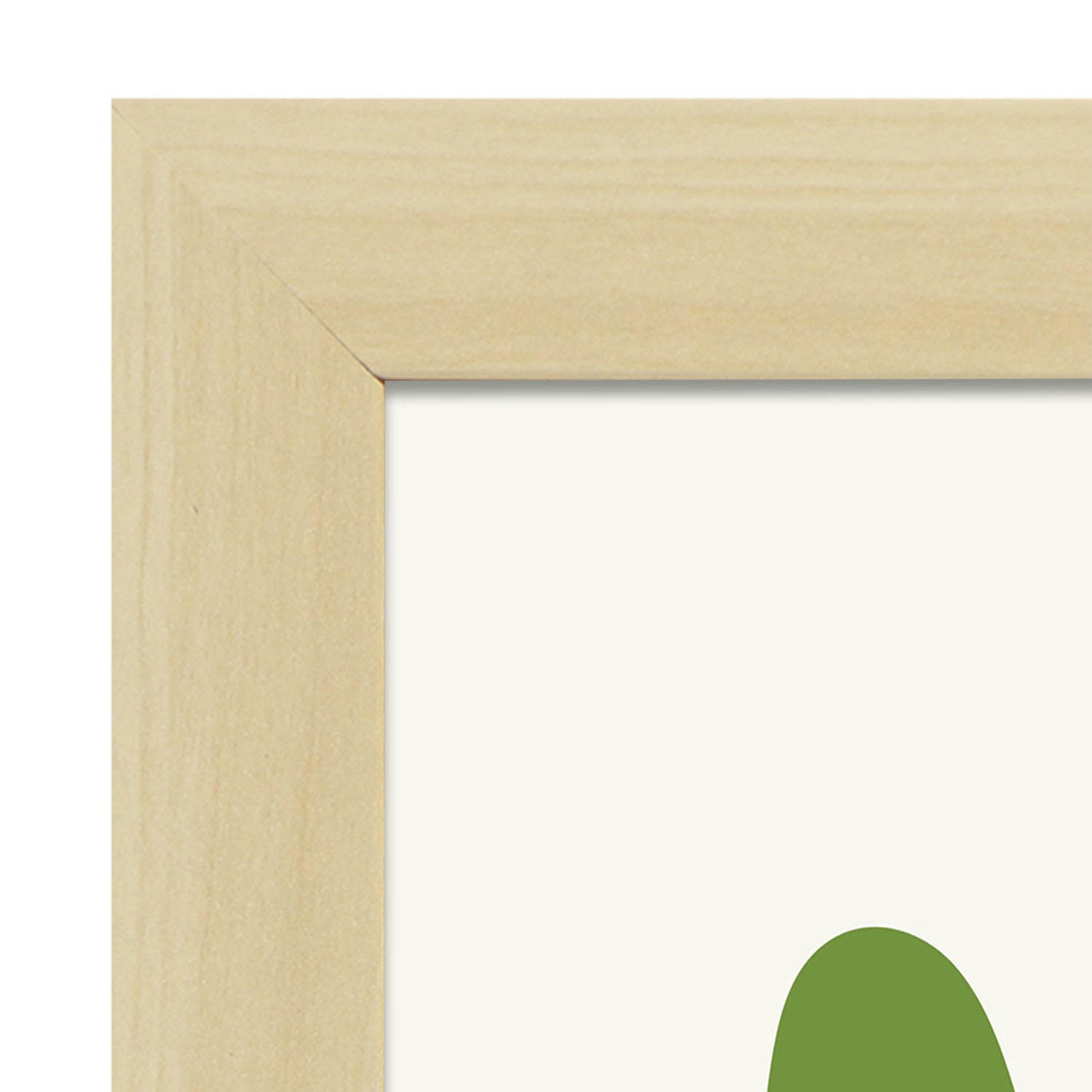 Native-Artwork-Nacnic-Nacnic Estudio SL