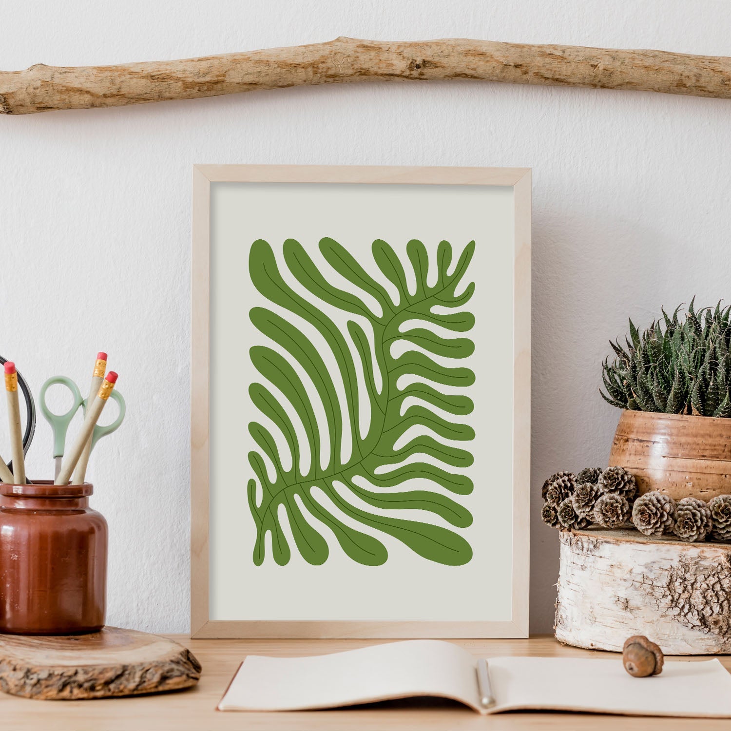 Native-Artwork-Nacnic-Nacnic Estudio SL