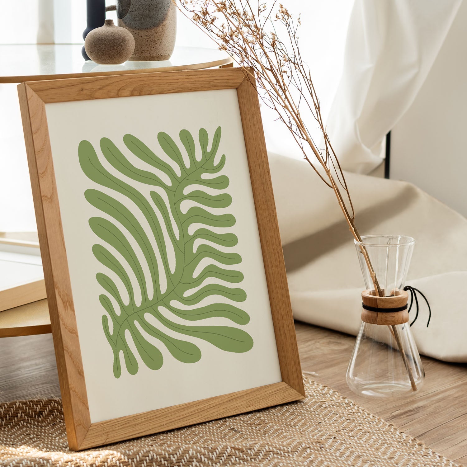 Native-Artwork-Nacnic-Nacnic Estudio SL