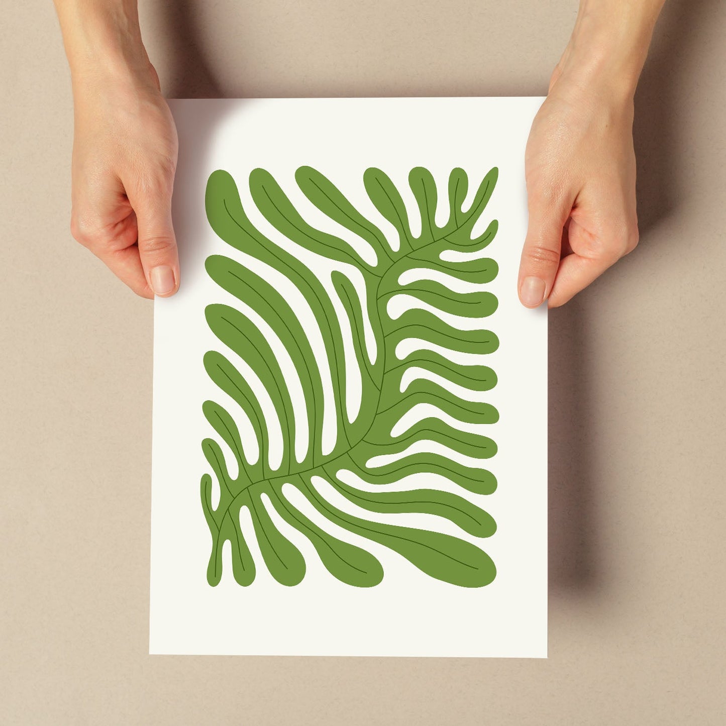 Native-Artwork-Nacnic-Nacnic Estudio SL