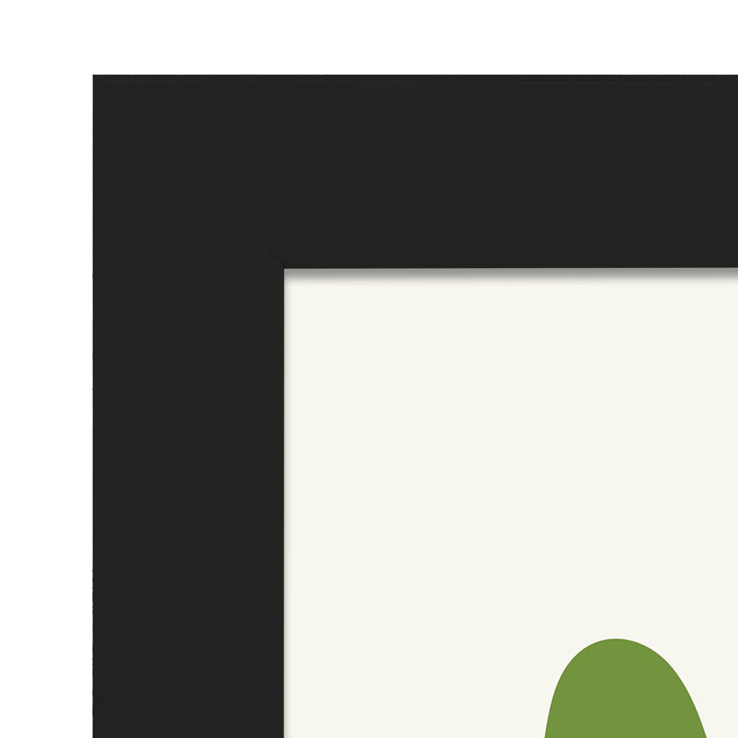 Native-Artwork-Nacnic-Nacnic Estudio SL