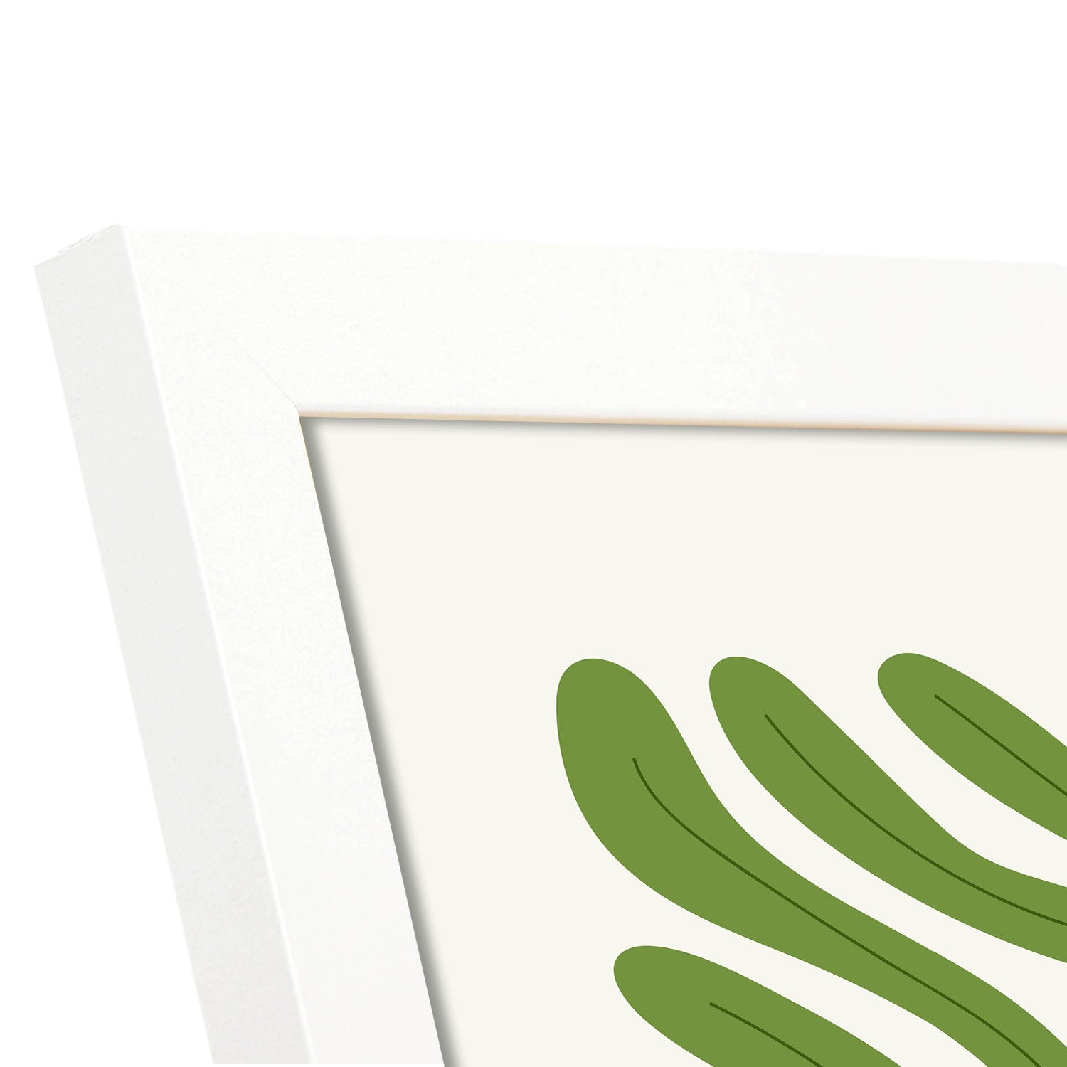 Native-Artwork-Nacnic-Nacnic Estudio SL