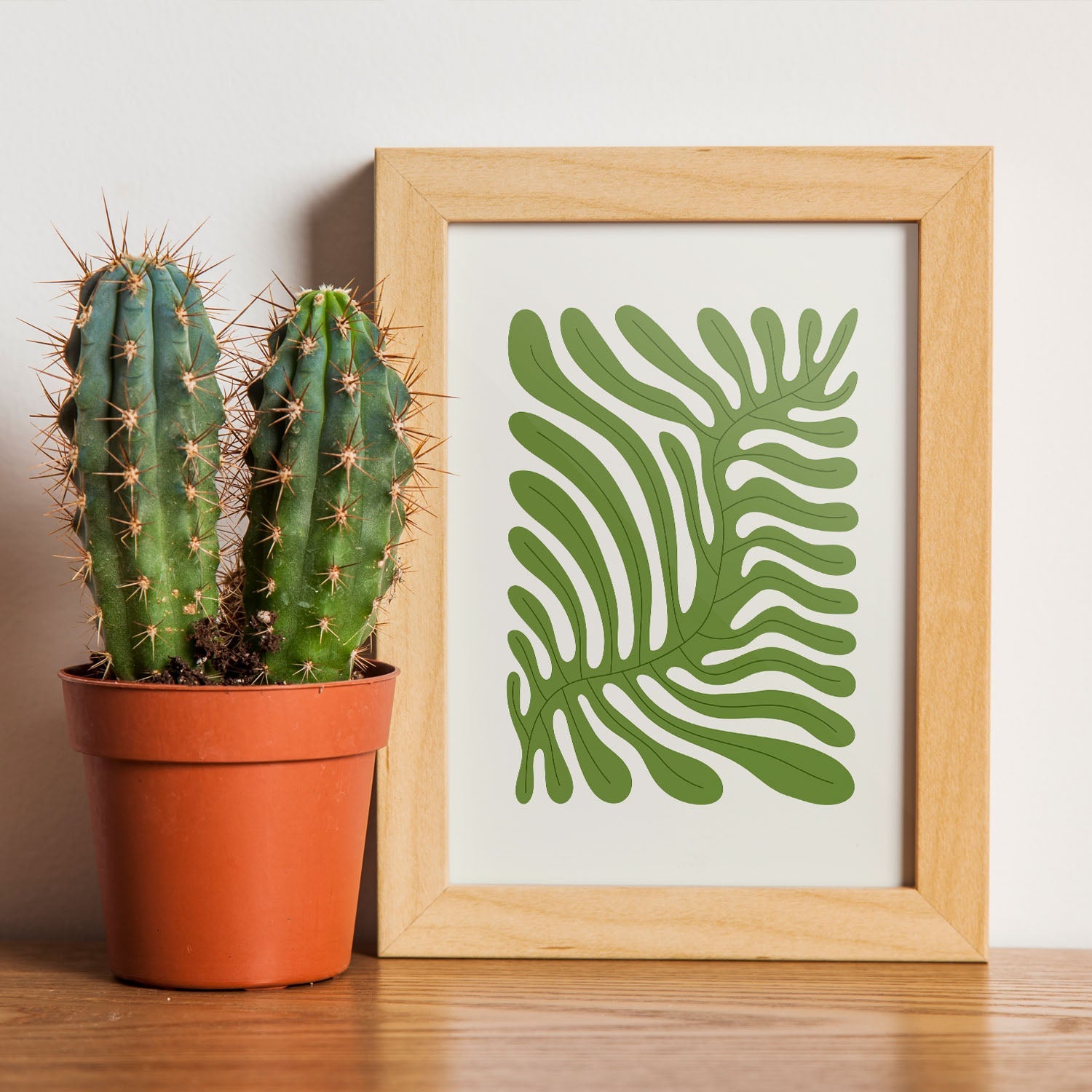 Native-Artwork-Nacnic-Nacnic Estudio SL