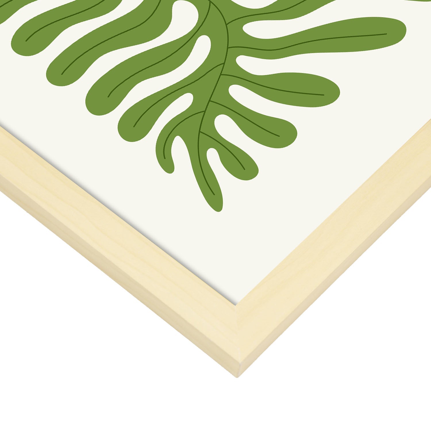 Native-Artwork-Nacnic-Nacnic Estudio SL