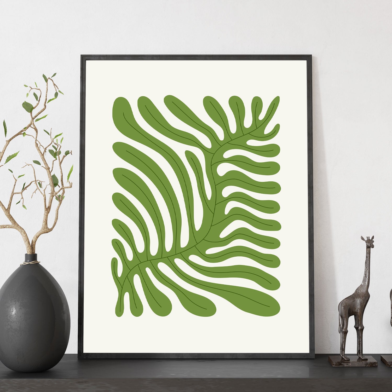 Native-Artwork-Nacnic-Nacnic Estudio SL