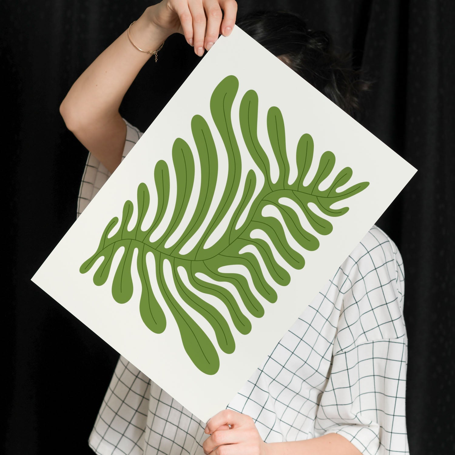 Native-Artwork-Nacnic-Nacnic Estudio SL