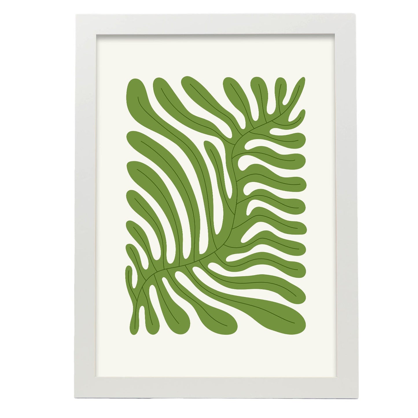 Native-Artwork-Nacnic-A3-Marco Blanco-Nacnic Estudio SL